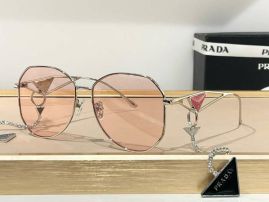 Picture of Prada Sunglasses _SKUfw56642519fw